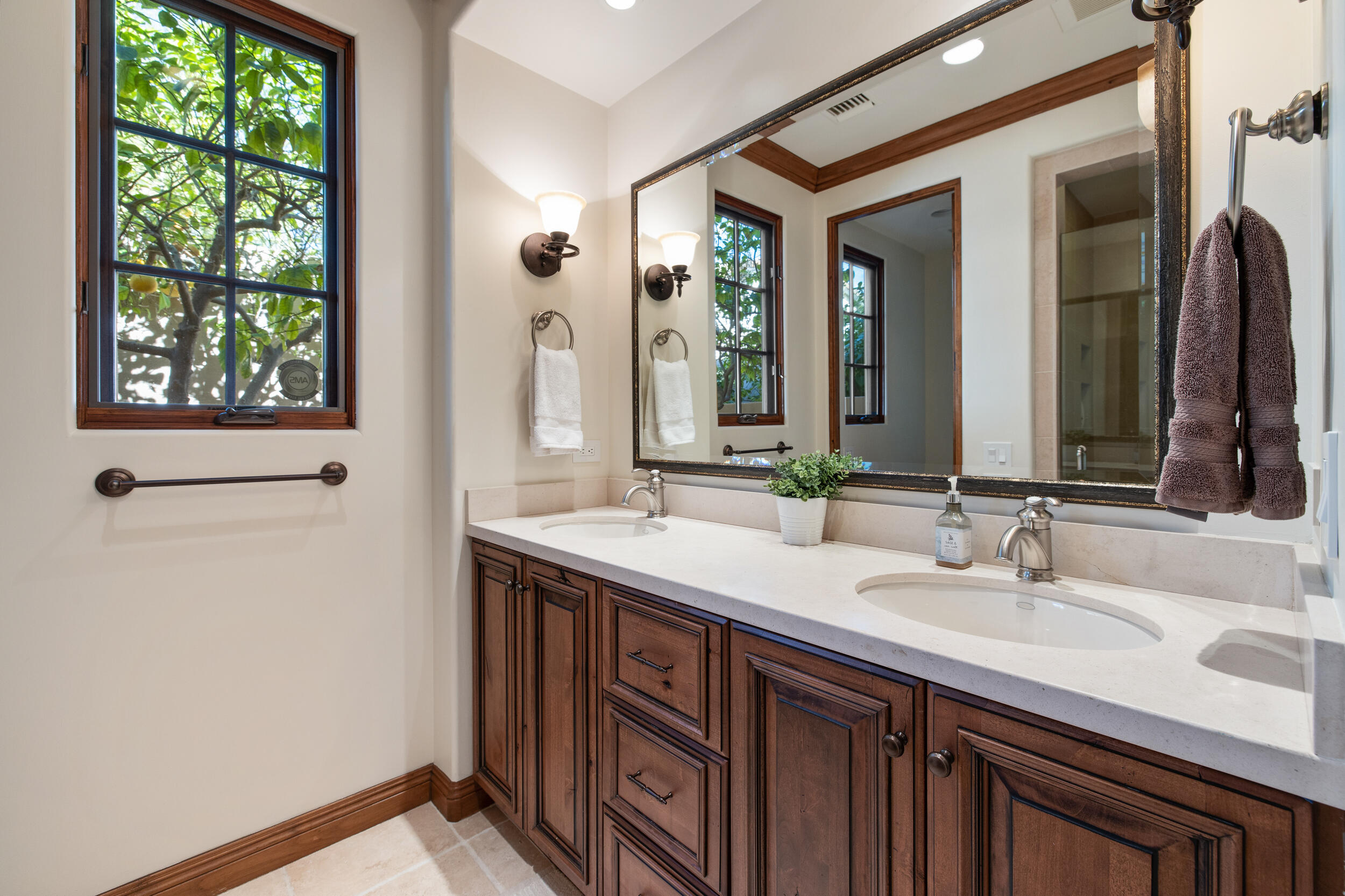 19 Santa Rosa Mountain Lane Rancho Mirage, CA 92270 - Photo 18 of 30 2Z7A1856