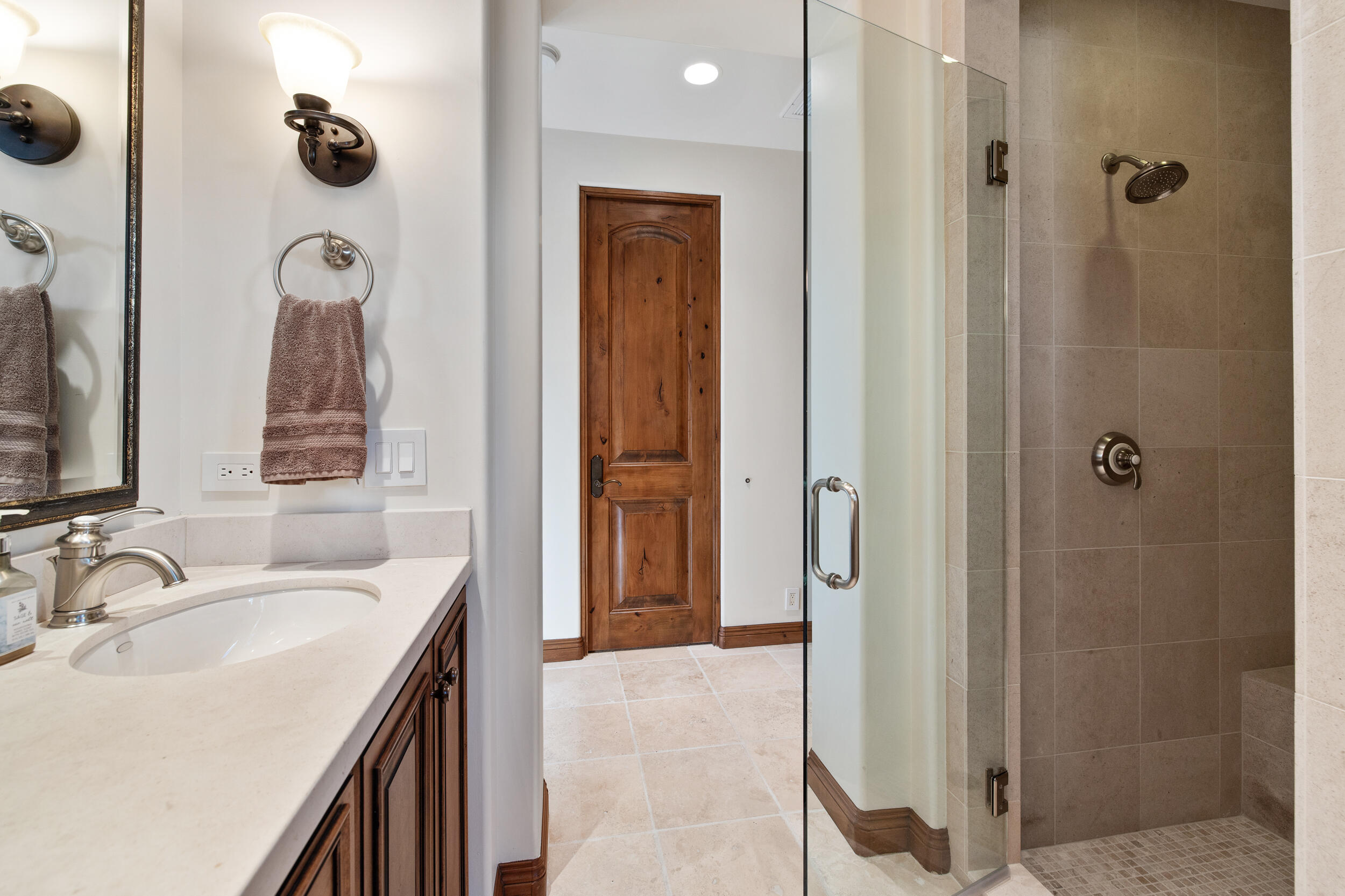 19 Santa Rosa Mountain Lane Rancho Mirage, CA 92270 - Photo 19 of 30 2Z7A1862