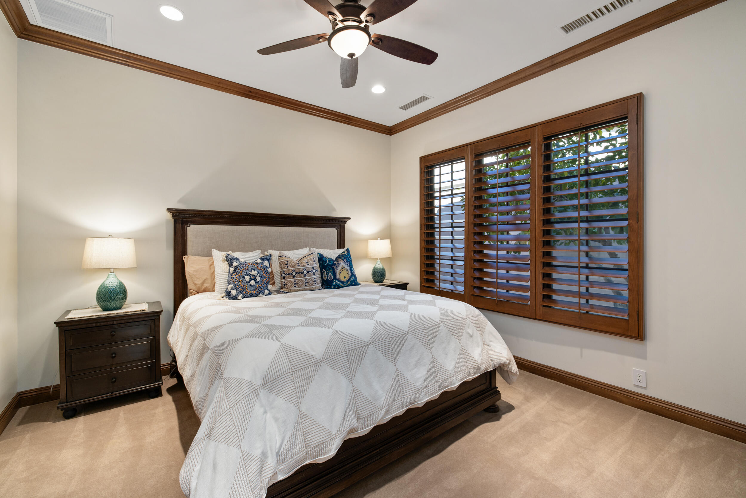 19 Santa Rosa Mountain Lane Rancho Mirage, CA 92270 - Photo 20 of 30 2Z7A1866