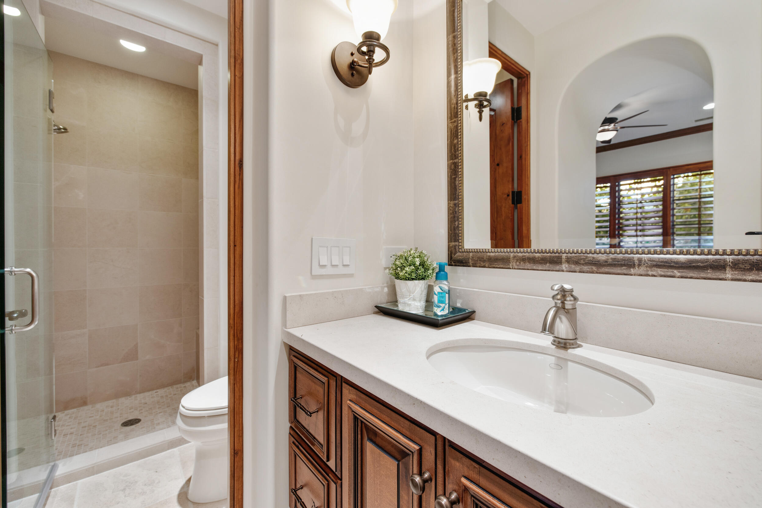 19 Santa Rosa Mountain Lane Rancho Mirage, CA 92270 - Photo 21 of 30 2Z7A1876