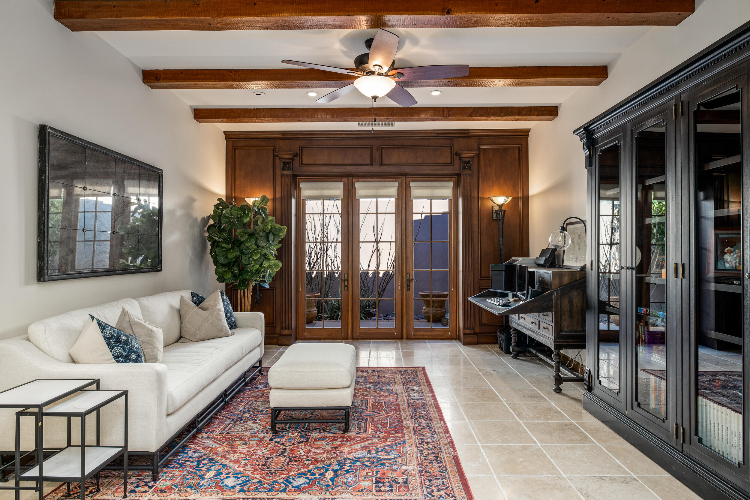 19 Santa Rosa Mountain Lane Rancho Mirage, CA 92270 - Photo 22 of 30 2Z7A1933