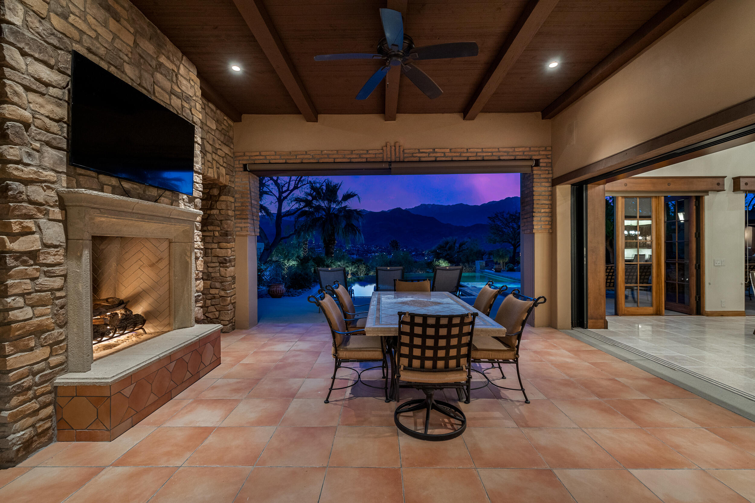 19 Santa Rosa Mountain Lane Rancho Mirage, CA 92270 - Photo 23 of 30 2Z7A2967