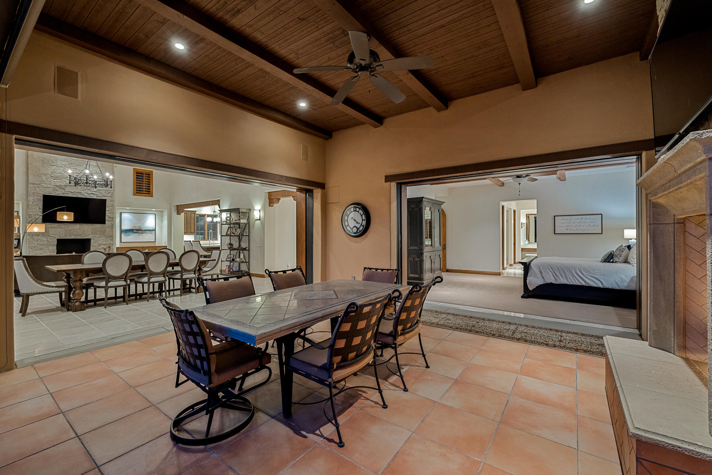 19 Santa Rosa Mountain Lane Rancho Mirage, CA 92270 - Photo 24 of 30 2Z7A2975