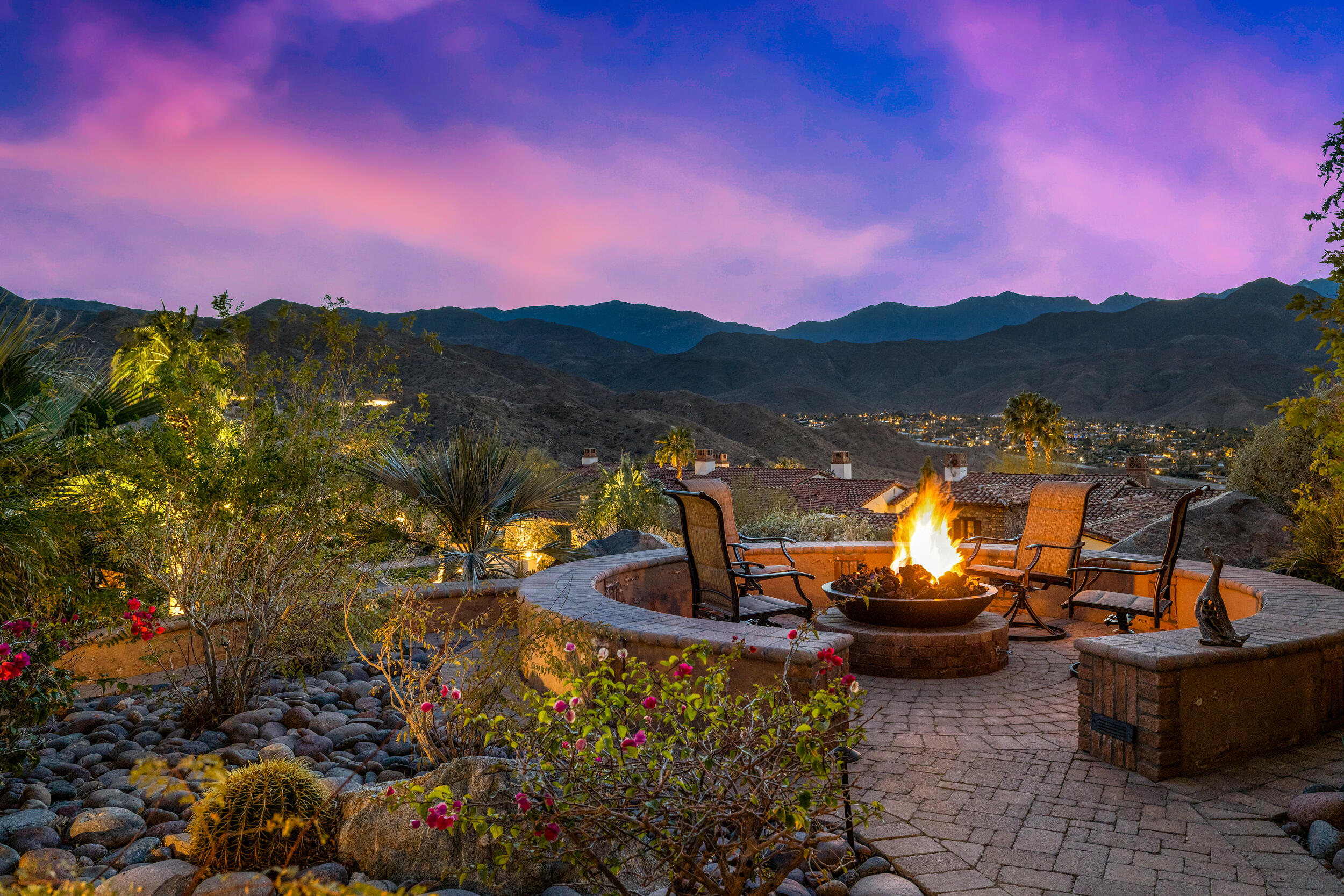 19 Santa Rosa Mountain Lane Rancho Mirage, CA 92270 - Photo 25 of 30 2Z7A2993