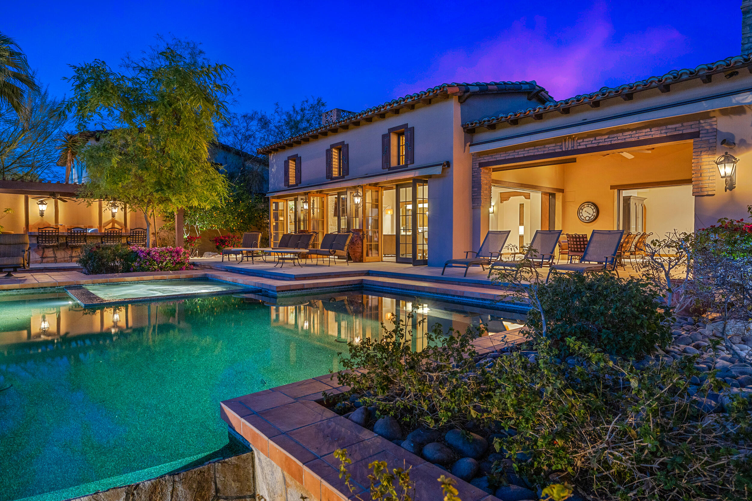 19 Santa Rosa Mountain Lane Rancho Mirage, CA 92270 - Photo 26 of 30 2Z7A3016