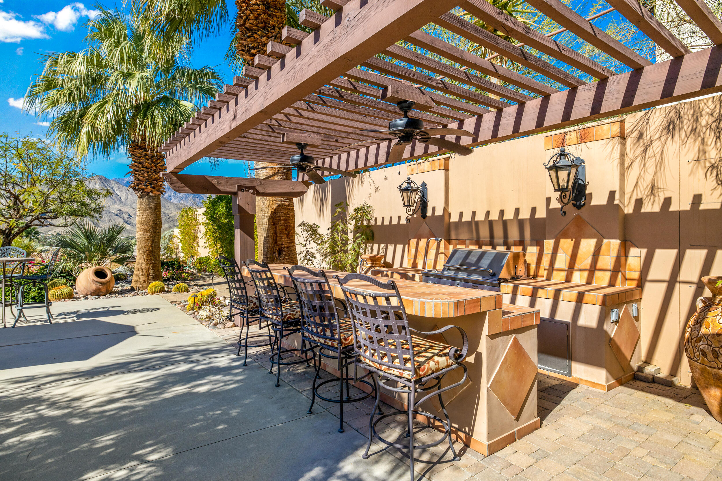 19 Santa Rosa Mountain Lane Rancho Mirage, CA 92270 - Photo 27 of 30 2Z7A2054