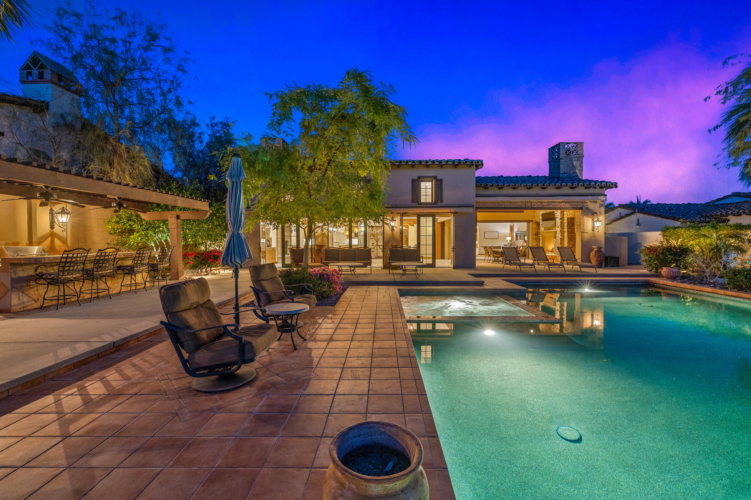 19 Santa Rosa Mountain Lane Rancho Mirage, CA 92270 - Photo 28 of 30 2Z7A3056