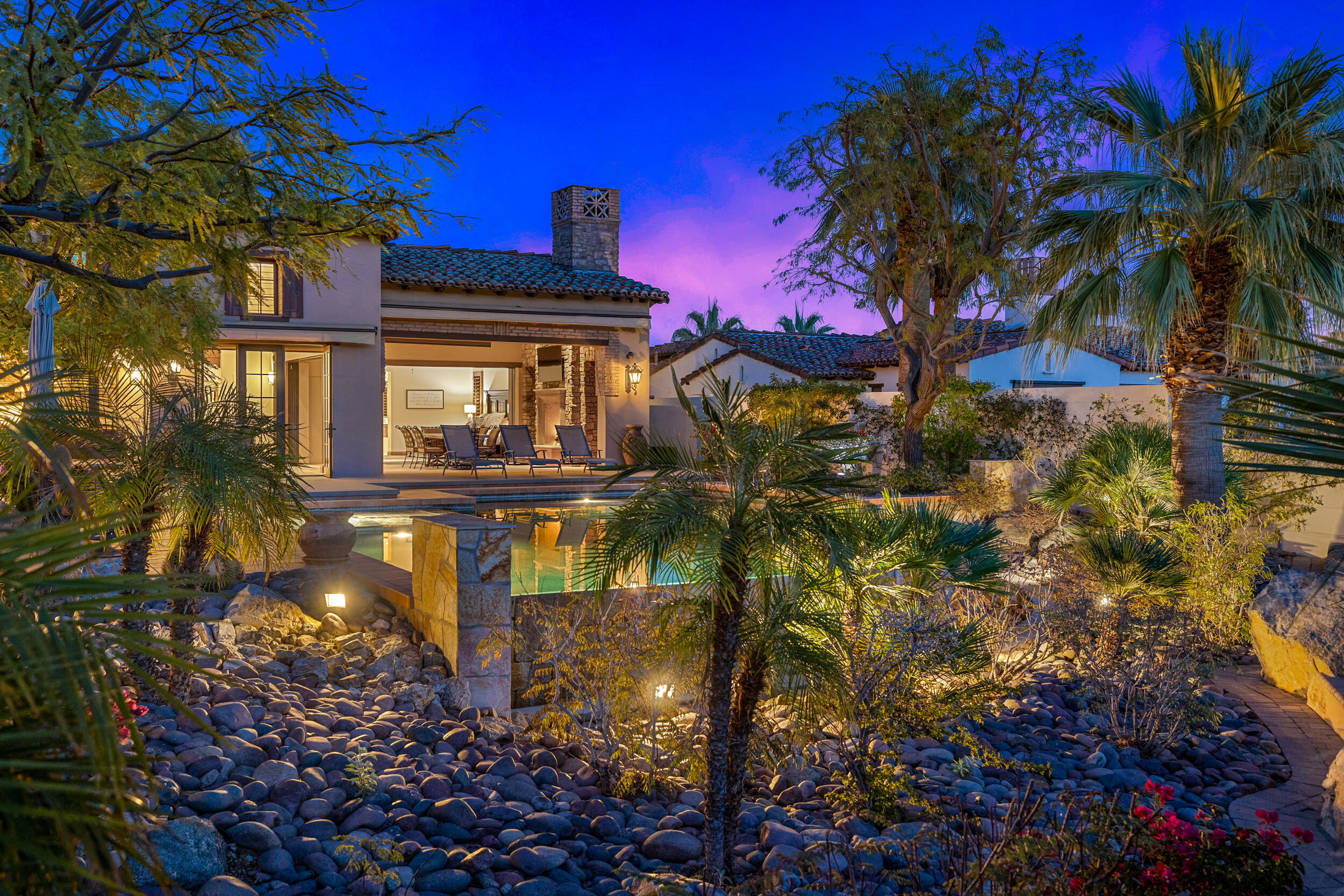 19 Santa Rosa Mountain Lane Rancho Mirage, CA 92270 - Photo 29 of 30 2Z7A3001