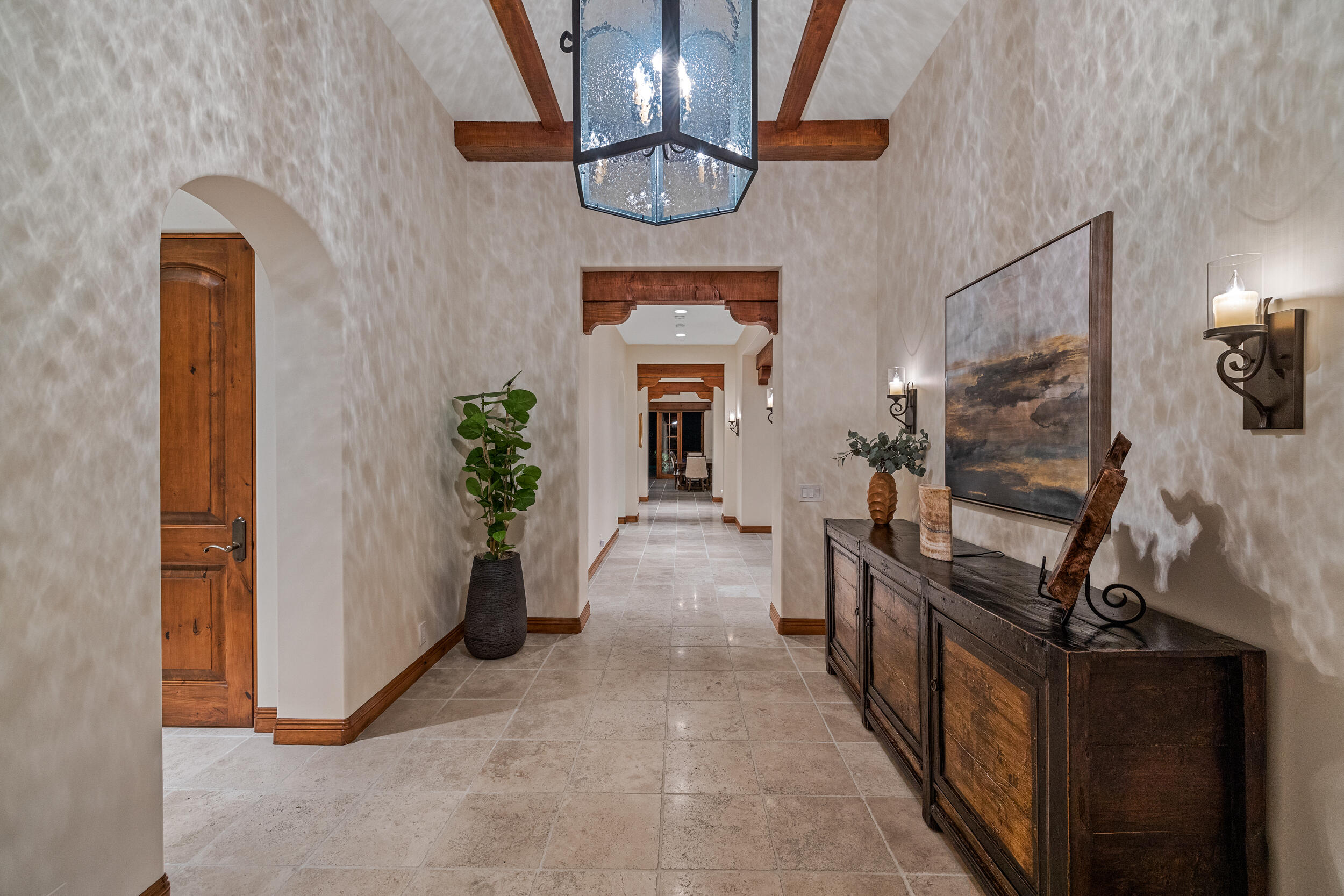 19 Santa Rosa Mountain Lane Rancho Mirage, CA 92270 - Photo 4 of 30 2Z7A3052