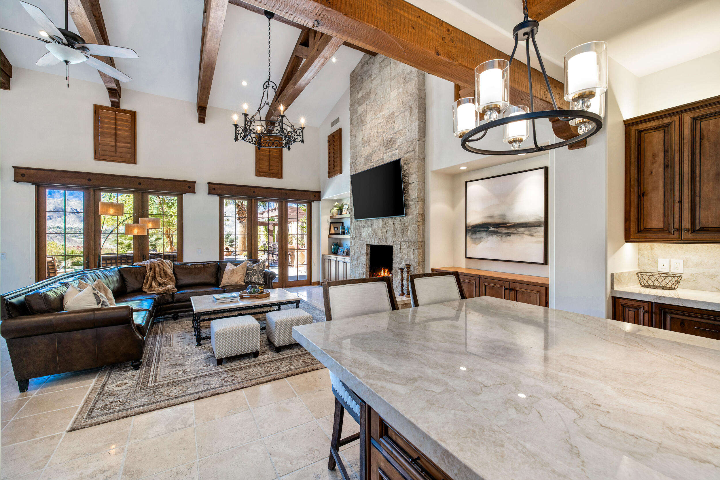 19 Santa Rosa Mountain Lane Rancho Mirage, CA 92270 - Photo 7 of 30 2Z7A1973