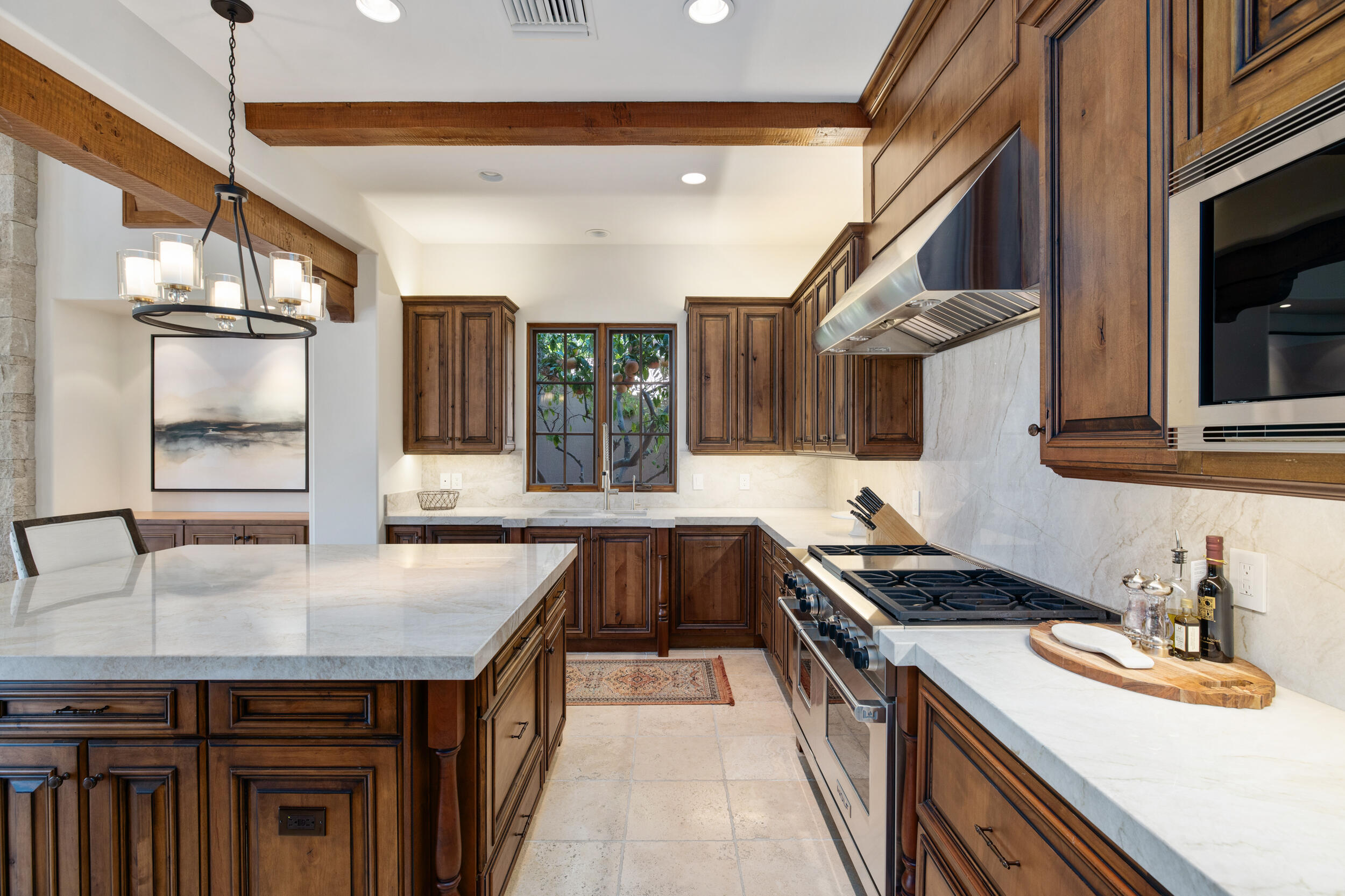 19 Santa Rosa Mountain Lane Rancho Mirage, CA 92270 - Photo 8 of 30 2Z7A1978