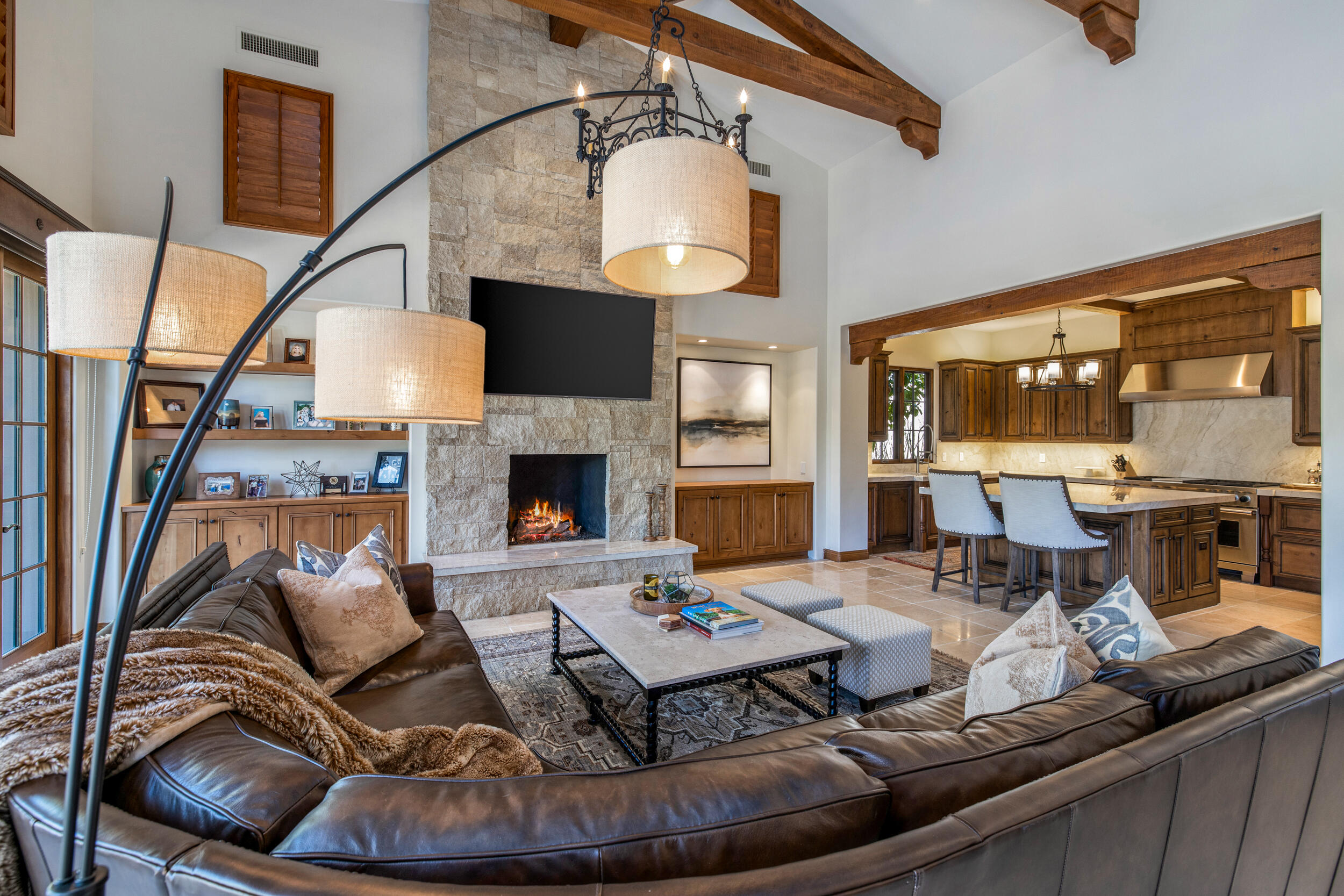 19 Santa Rosa Mountain Lane Rancho Mirage, CA 92270 - Photo 10 of 30 2Z7A2004