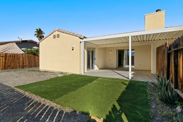 $575,000 | 66915 Vista Place, Desert Hot Springs, CA 92240