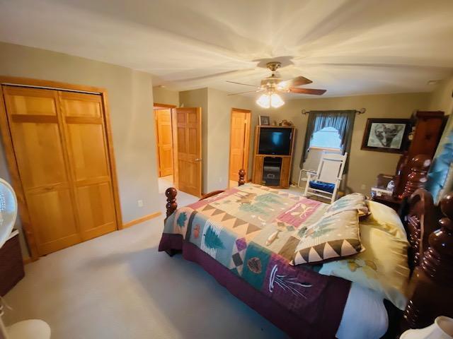 2372 Hogback Road Albany, KY 42602 - Photo 28 of 42 L