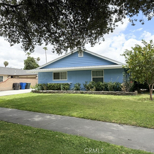 4486 Santee Place Riverside, CA 92504 - Photo 2 of 29