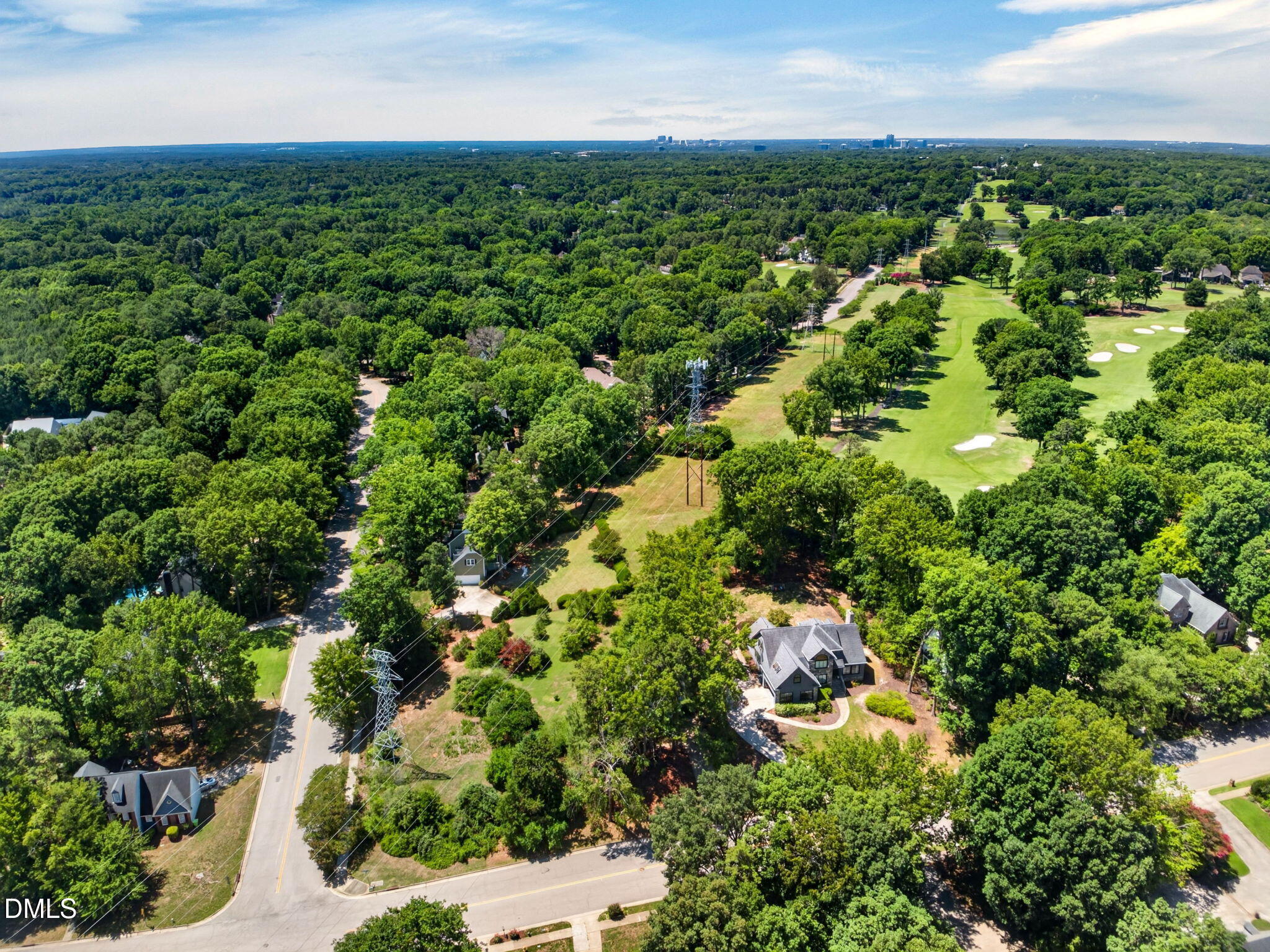 8220 Harps Mill Road Raleigh, NC 27615 - Photo 60 of 63 4-web-or-mls-8220 Harps Mill Road - 4