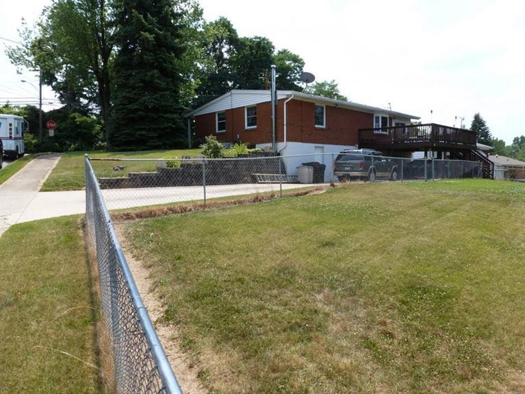8262 Riley Road Alexandria, KY 41001 - Photo 4 of 26 Gallery Image 4