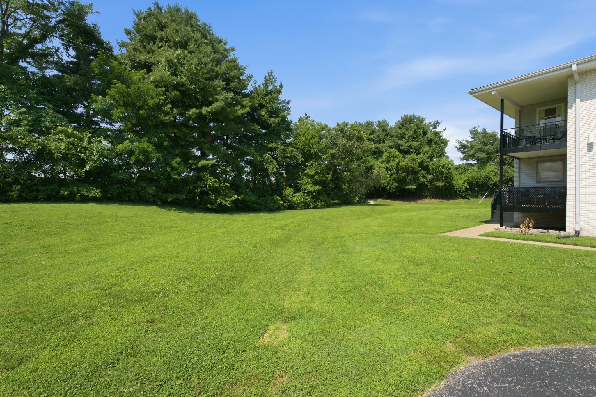 613 Hillsboro Road, Unit D28 Franklin, TN 37064 - Photo 29 of 47