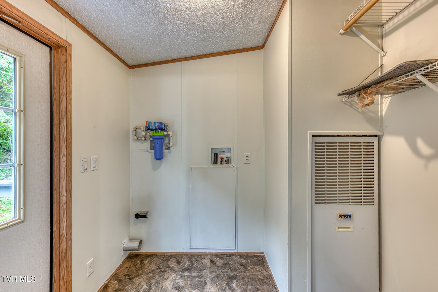 158 West Ridge Road Jonesborough, TN 37659 - Photo 14 of 50 158 W Ridge Rd-18