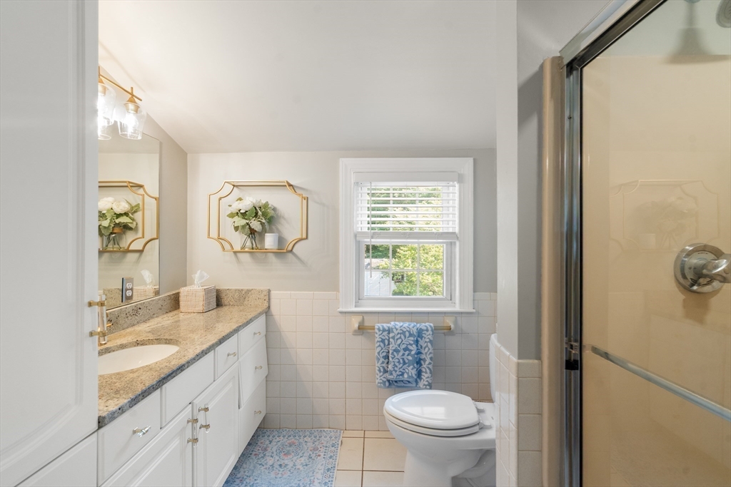54 Jarr Brook Road Holliston, MA 01746 - Photo 27 of 42 Gallery Image 27