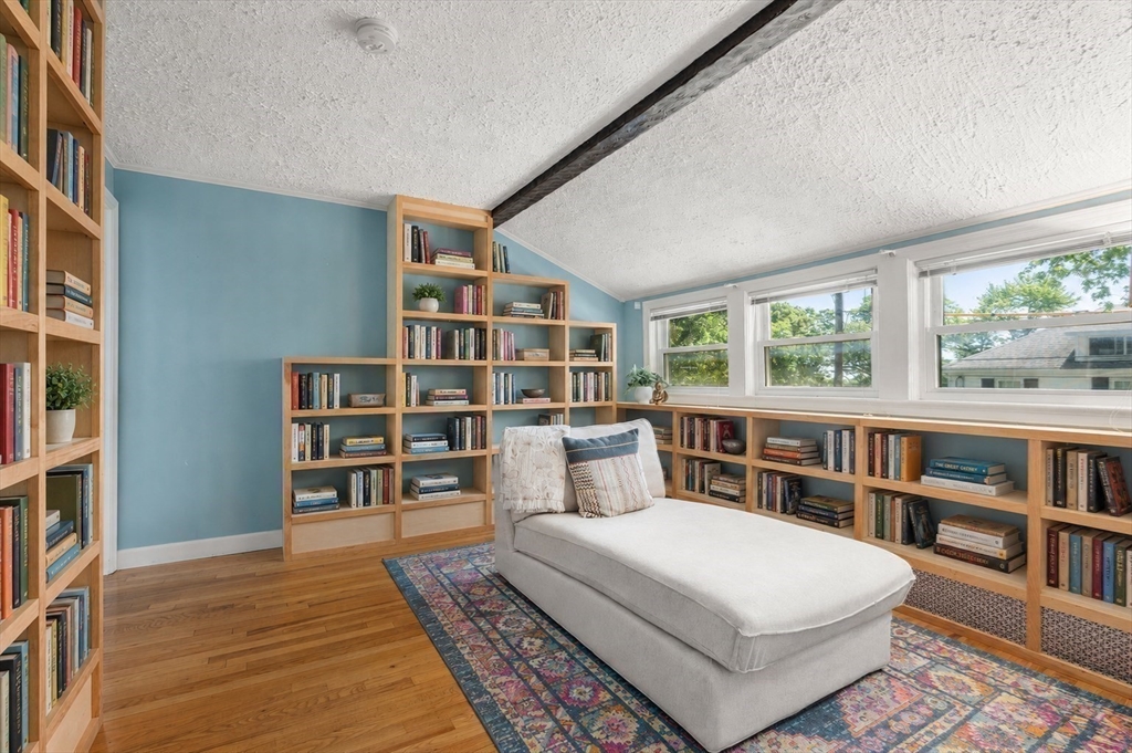 3 Chase Avenue Lexington, MA 02421 - Photo 14 of 39