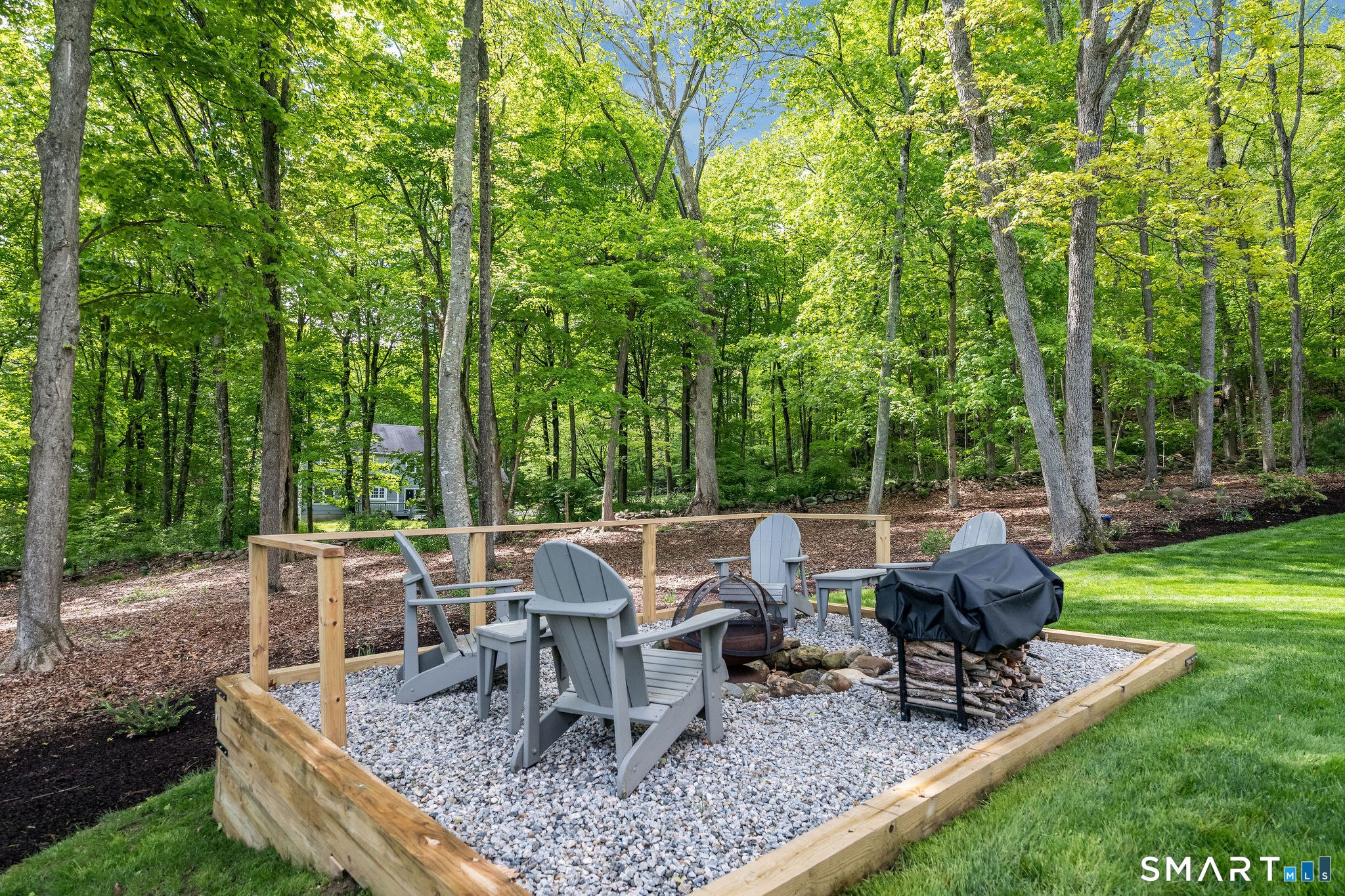 190 Wildcat Road Madison, CT 06443 - Photo 32 of 40