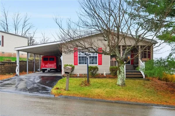 $140,000 | 811 Wild Violet Drive, Pittsburgh, PA 15239