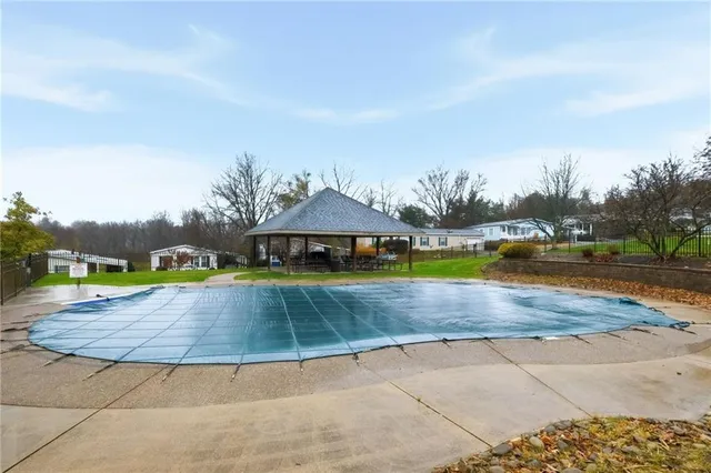 $145,000 | 811 Wild Violet Drive, Pittsburgh, PA 15239