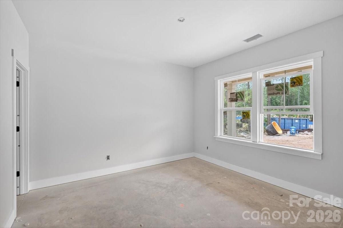 1029 Baylor Grove Road Monroe, NC 28112 - Photo 19 of 30