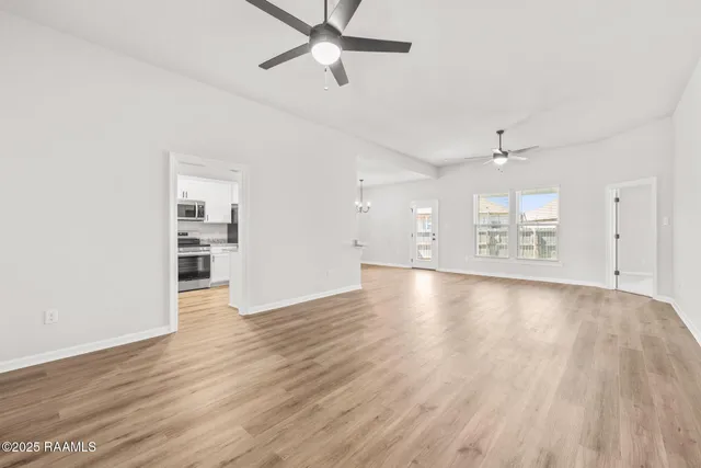 $1,750 | Undisclosed Address, Duson, LA 70529