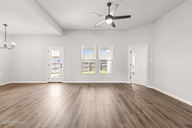 $1,750 | Undisclosed Address, Duson, LA 70529