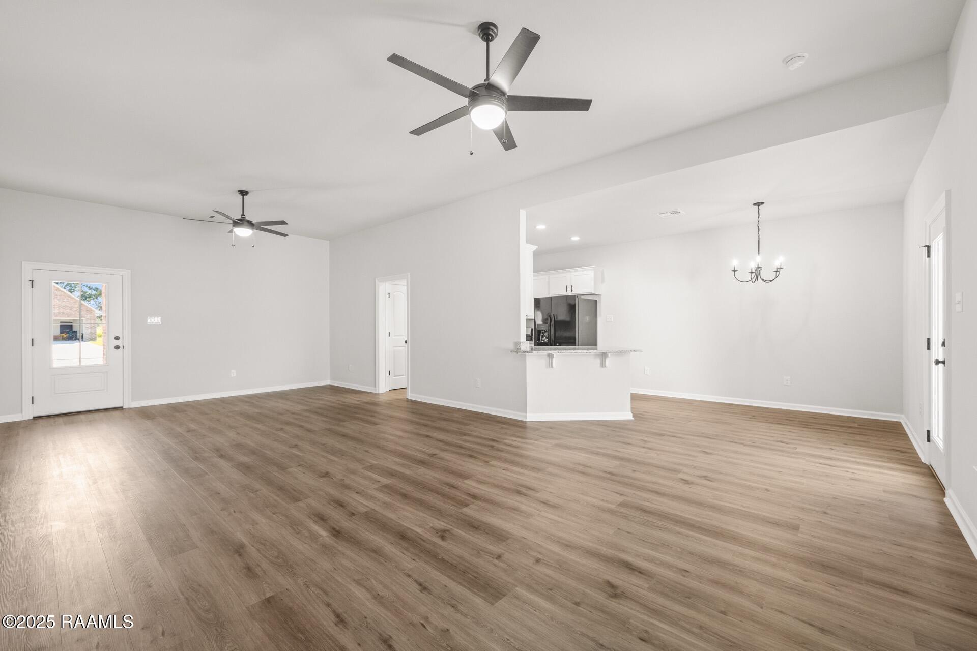 207 Barnsley Drive Duson, LA 70529 - Photo 15 of 35 207Barnsley-24