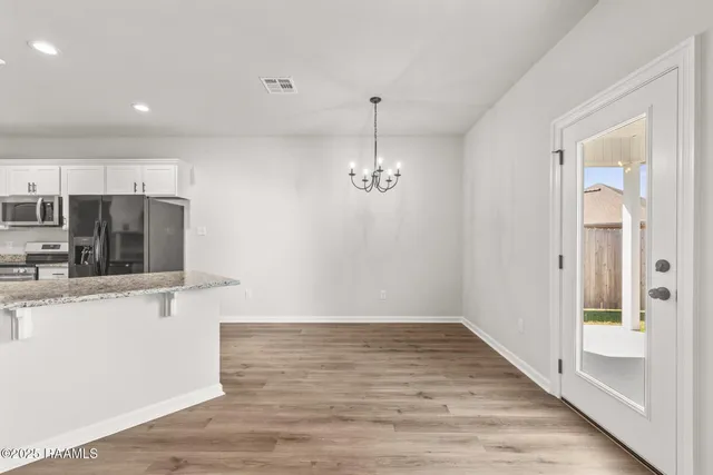 $1,750 | Undisclosed Address, Duson, LA 70529