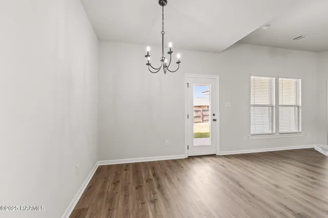 $1,750 | Undisclosed Address, Duson, LA 70529