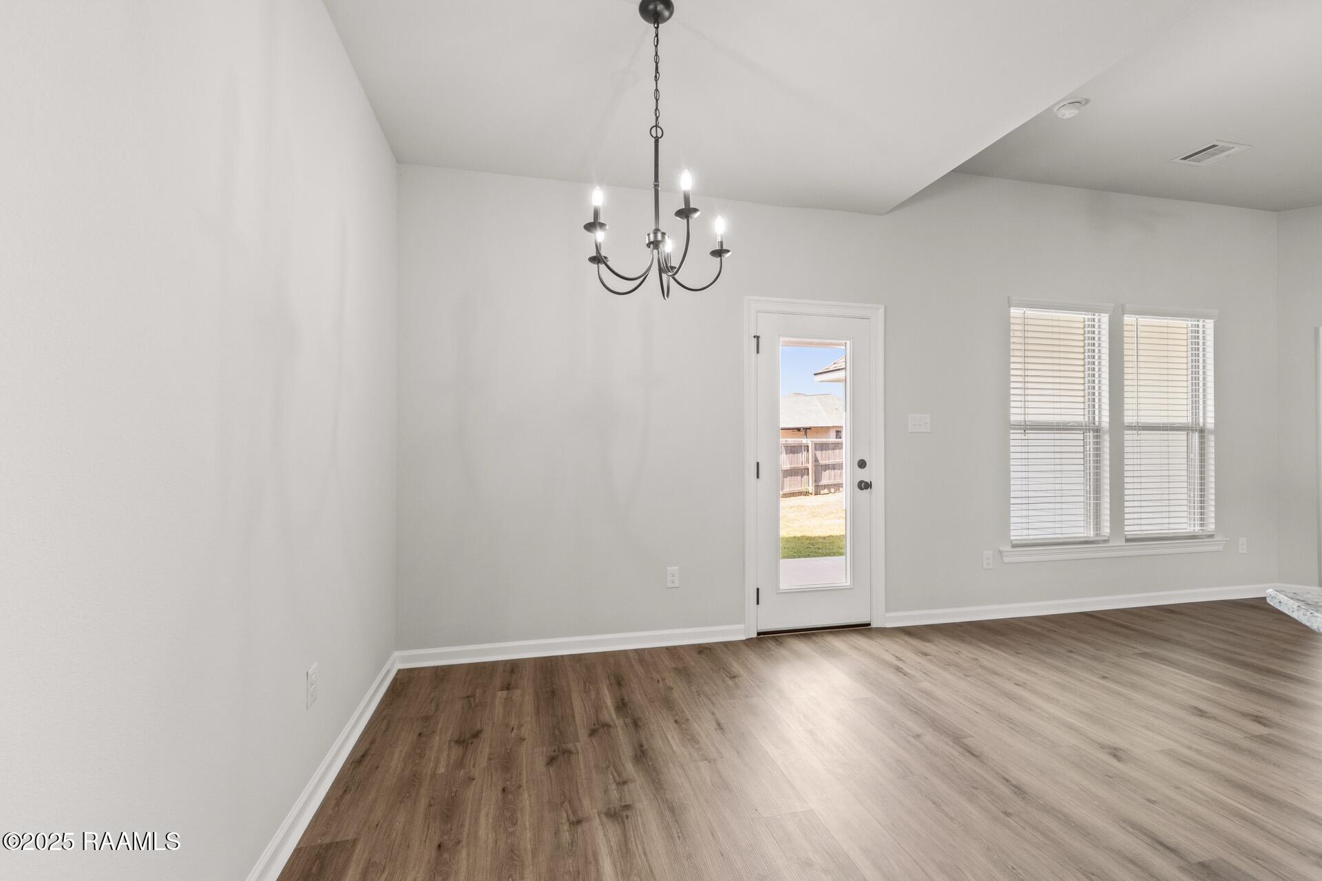 207 Barnsley Drive Duson, LA 70529 - Photo 17 of 35 207Barnsley-30