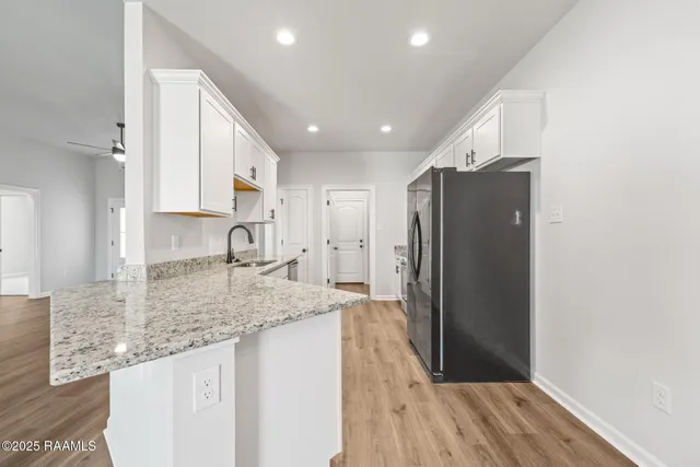 $1,750 | Undisclosed Address, Duson, LA 70529