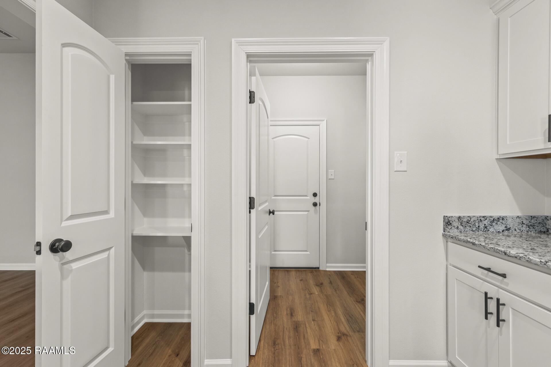 207 Barnsley Drive Duson, LA 70529 - Photo 23 of 35 207Barnsley-43