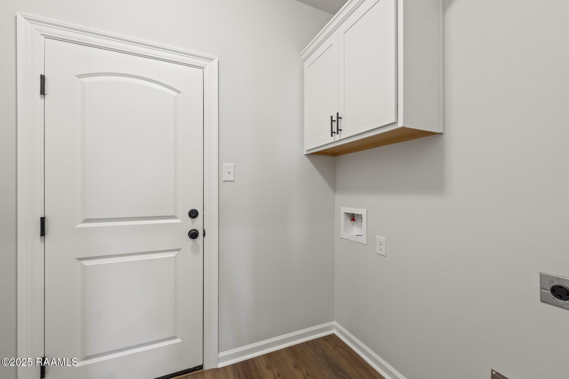 207 Barnsley Drive Duson, LA 70529 - Photo 24 of 35 207Barnsley-45