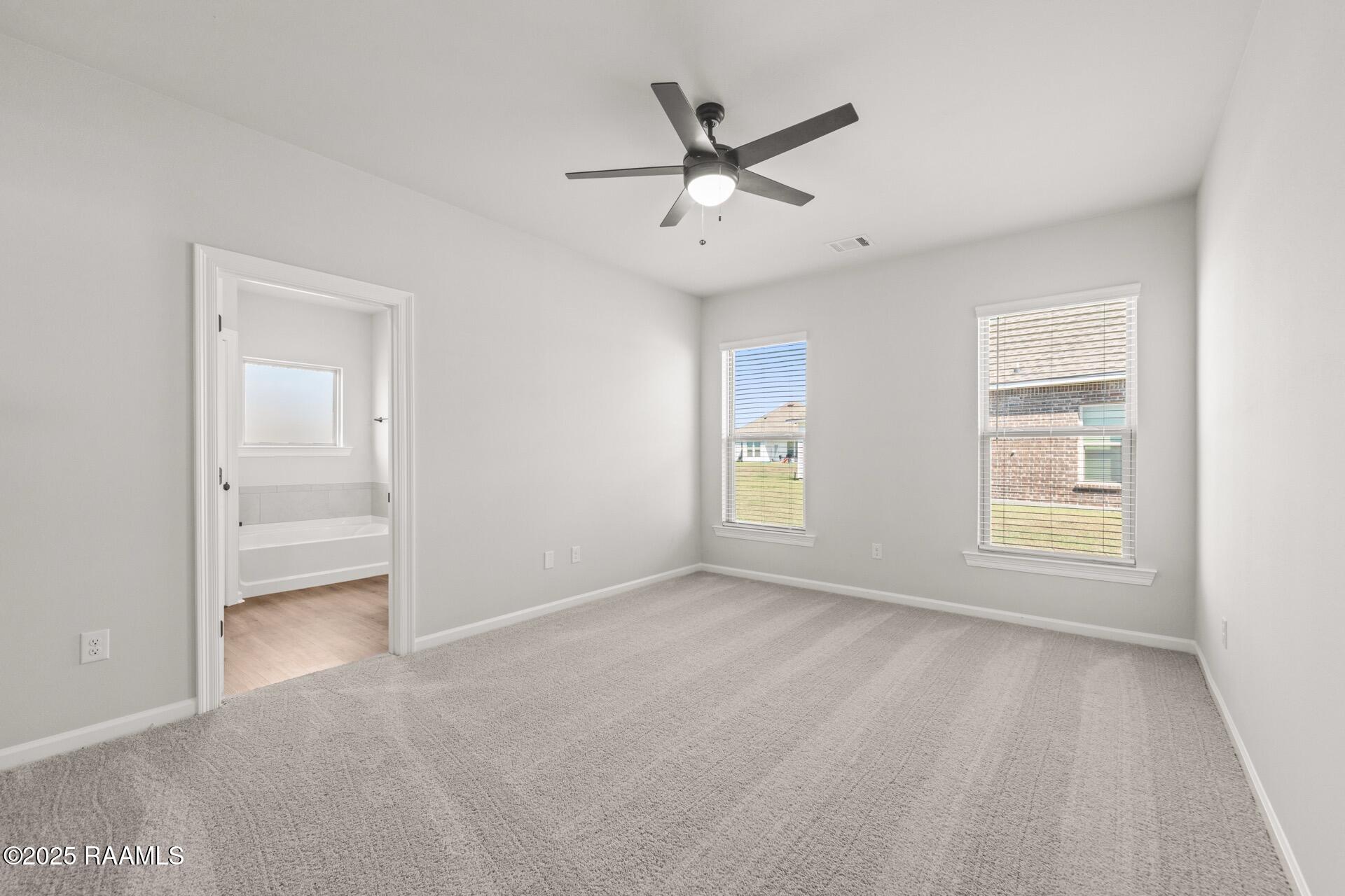 207 Barnsley Drive Duson, LA 70529 - Photo 25 of 35 207Barnsley-48