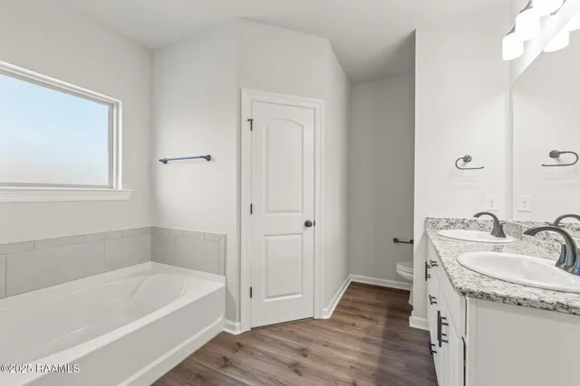 $1,750 | Undisclosed Address, Duson, LA 70529