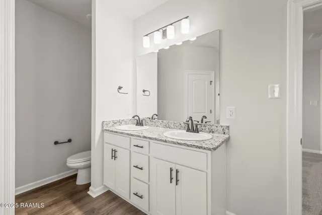 $1,750 | Undisclosed Address, Duson, LA 70529