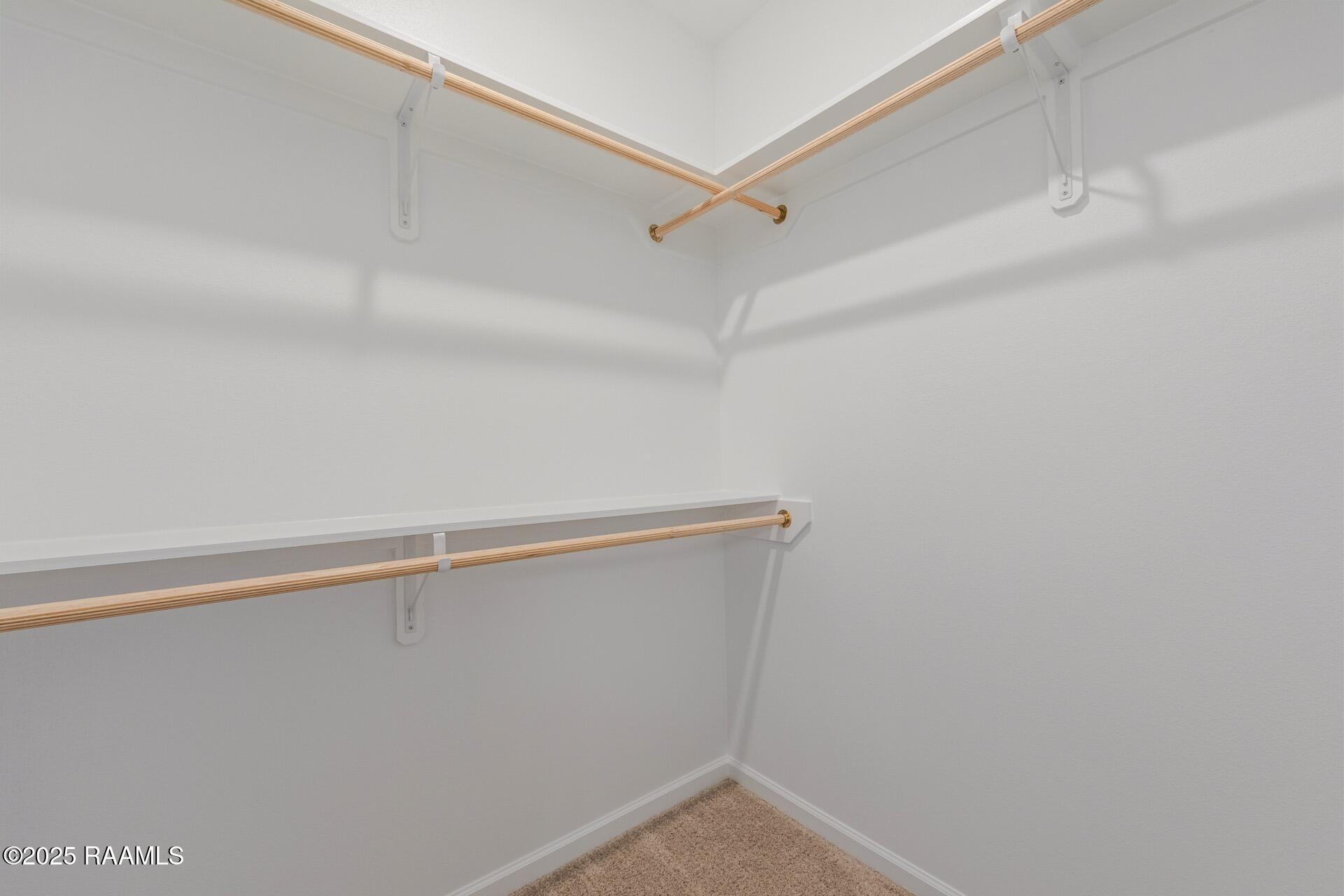 207 Barnsley Drive Duson, LA 70529 - Photo 30 of 35 207Barnsley-62