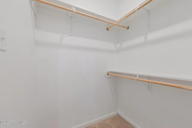 $1,750 | Undisclosed Address, Duson, LA 70529