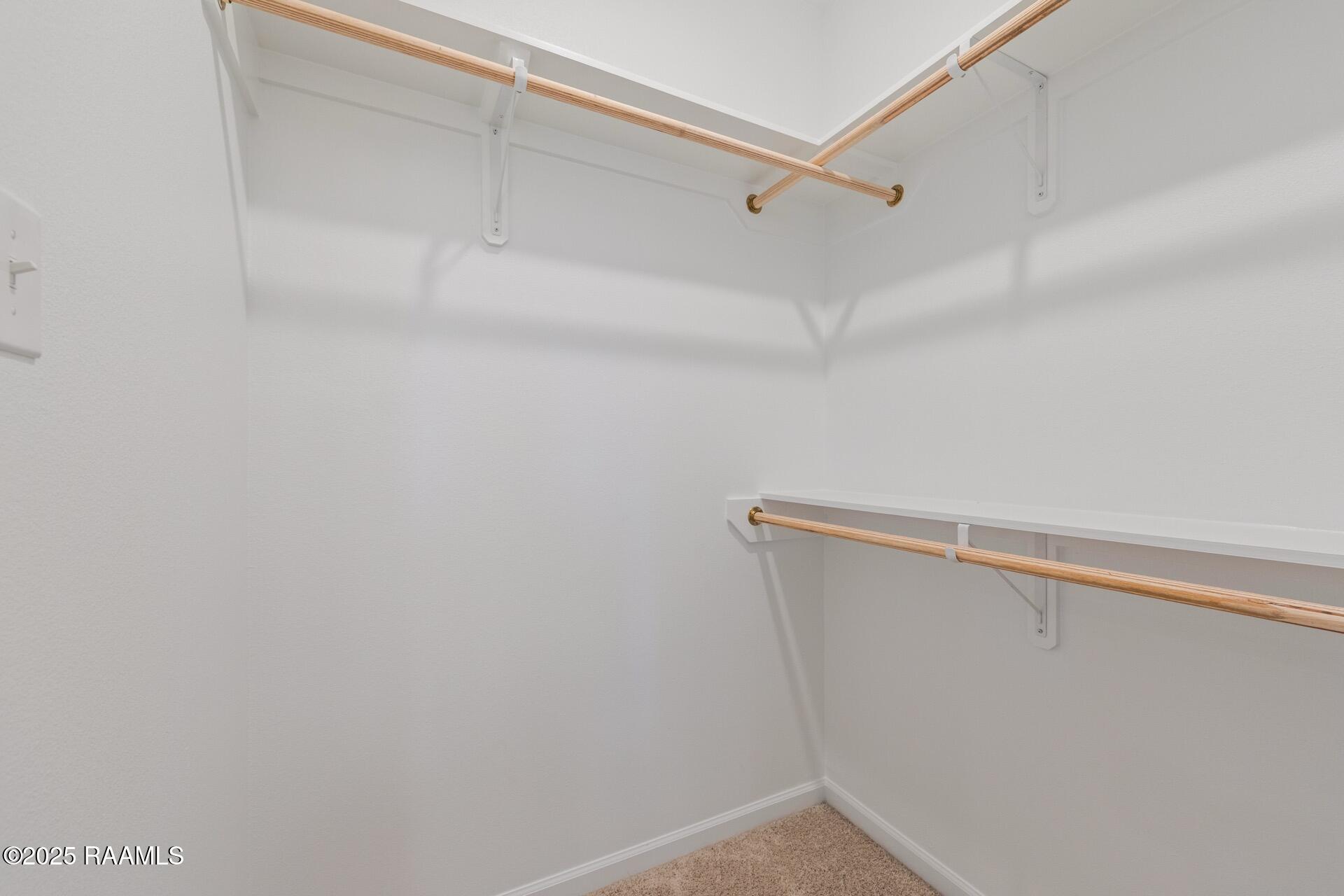 207 Barnsley Drive Duson, LA 70529 - Photo 31 of 35 207Barnsley-64