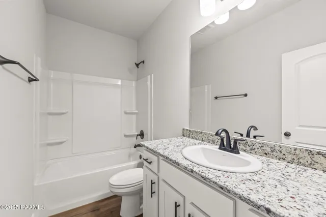 $1,750 | Undisclosed Address, Duson, LA 70529