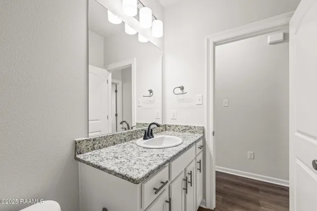 $1,750 | Undisclosed Address, Duson, LA 70529