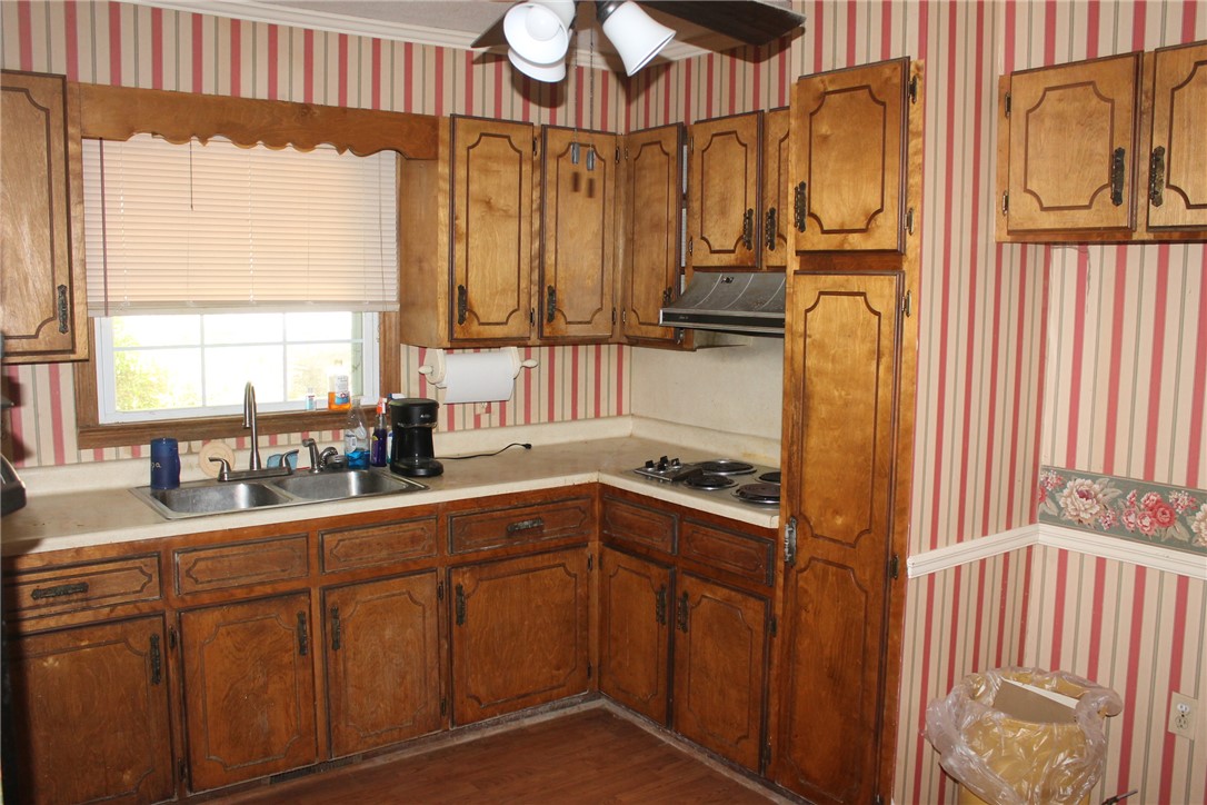 309 Eskew Circle Anderson, SC 29621 - Photo 7 of 20