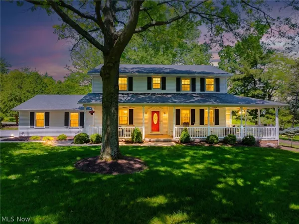 $419,900 | 10 Concord Knoll, Medina, OH 44256