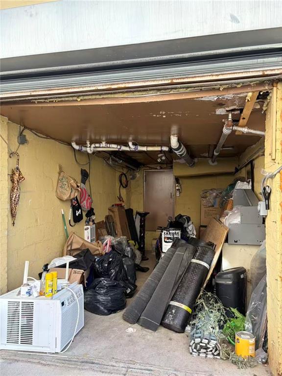 1077 Bay Ridge Parkway Brooklyn, NY 11228 - Photo 16 of 16