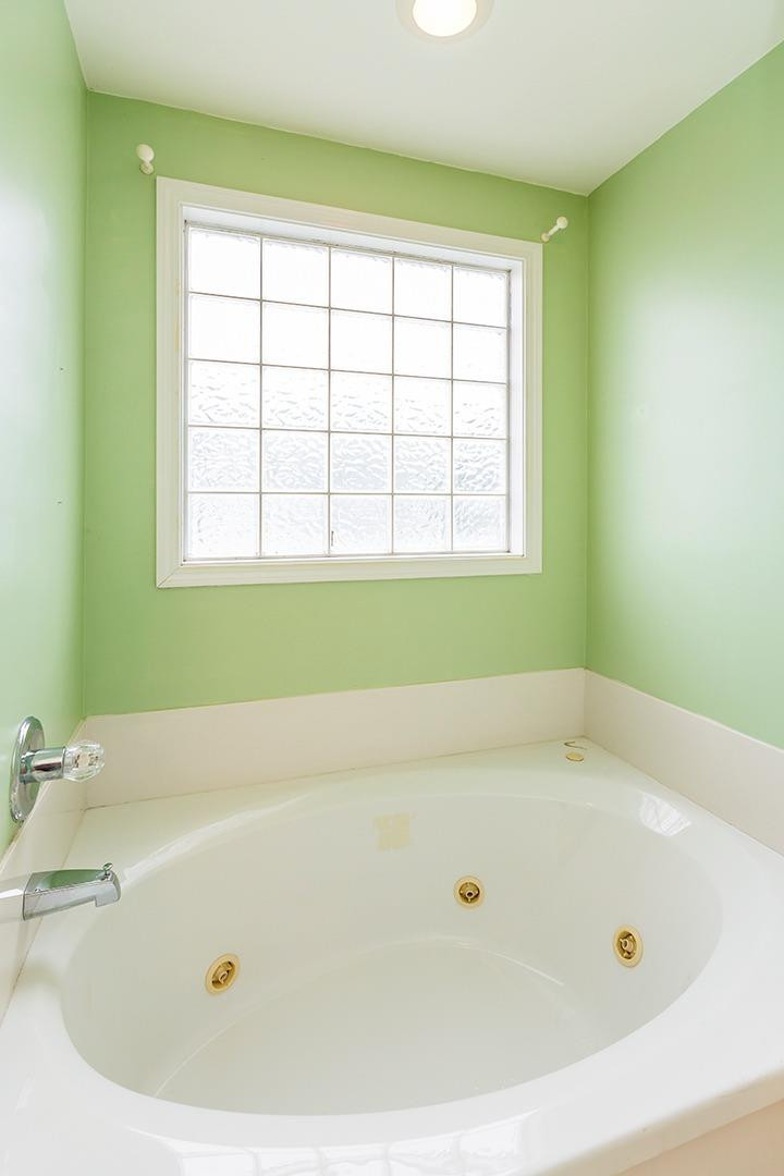 705 Ridge View Drive Nicholasville, KY 40356 - Photo 29 of 33 Photo 29